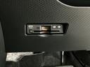 走行無制限１年保証　両側電動スライドドア　ＥＴＣ　アダプティブクルーズコントロール　前後コーナーセンサー　前席シートヒーター　オートハイビーム　ＬＥＤヘッドライト　１５インチ純正アルミホイール（兵庫県）の中古車