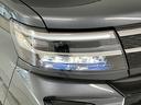 走行無制限１年保証　両側電動スライドドア　ＥＴＣ　アダプティブクルーズコントロール　前後コーナーセンサー　前席シートヒーター　オートハイビーム　ＬＥＤヘッドライト　１５インチ純正アルミホイール（兵庫県）の中古車