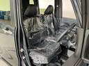 走行無制限１年保証　両側電動スライドドア　ＥＴＣ　アダプティブクルーズコントロール　前後コーナーセンサー　前席シートヒーター　オートハイビーム　ＬＥＤヘッドライト　１５インチ純正アルミホイール（兵庫県）の中古車