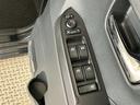 走行無制限１年保証　両側電動スライドドア　ＥＴＣ　アダプティブクルーズコントロール　前後コーナーセンサー　前席シートヒーター　オートハイビーム　ＬＥＤヘッドライト　１５インチ純正アルミホイール（兵庫県）の中古車