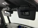 走行無制限１年保証　両側電動スライドドア　ＥＴＣ　アダプティブクルーズコントロール　前後コーナーセンサー　前席シートヒーター　オートハイビーム　ＬＥＤヘッドライト　１５インチ純正アルミホイール（兵庫県）の中古車