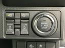 走行無制限１年保証　両側電動スライドドア　ＥＴＣ　アダプティブクルーズコントロール　前後コーナーセンサー　前席シートヒーター　オートハイビーム　ＬＥＤヘッドライト　１５インチ純正アルミホイール（兵庫県）の中古車