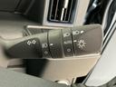 走行無制限１年保証　両側電動スライドドア　ＥＴＣ　アダプティブクルーズコントロール　前後コーナーセンサー　前席シートヒーター　オートハイビーム　ＬＥＤヘッドライト　１５インチ純正アルミホイール（兵庫県）の中古車