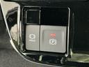 走行無制限１年保証　両側電動スライドドア　ＥＴＣ　アダプティブクルーズコントロール　前後コーナーセンサー　前席シートヒーター　オートハイビーム　ＬＥＤヘッドライト　１５インチ純正アルミホイール（兵庫県）の中古車