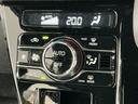 走行無制限１年保証　両側電動スライドドア　ＥＴＣ　アダプティブクルーズコントロール　前後コーナーセンサー　前席シートヒーター　オートハイビーム　ＬＥＤヘッドライト　１５インチ純正アルミホイール（兵庫県）の中古車