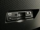 走行無制限１年保証　禁煙車　ワンオーナー　ＣＤオーディオ　ＥＴＣ　アダプティブクルーズコントロール　両側電動スライドドア　コーナーセンサー　シートヒーター　スマートキー　１５インチ純正アルミホイール（兵庫県）の中古車