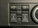 走行無制限１年保証　禁煙車　ワンオーナー　ＣＤオーディオ　ＥＴＣ　アダプティブクルーズコントロール　両側電動スライドドア　コーナーセンサー　シートヒーター　スマートキー　１５インチ純正アルミホイール（兵庫県）の中古車