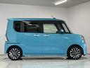 走行無制限１年保証　禁煙車　ワンオーナー　ＣＤオーディオ　ＥＴＣ　アダプティブクルーズコントロール　両側電動スライドドア　コーナーセンサー　シートヒーター　スマートキー　１５インチ純正アルミホイール（兵庫県）の中古車