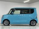 走行無制限１年保証　禁煙車　ワンオーナー　ＣＤオーディオ　ＥＴＣ　アダプティブクルーズコントロール　両側電動スライドドア　コーナーセンサー　シートヒーター　スマートキー　１５インチ純正アルミホイール（兵庫県）の中古車