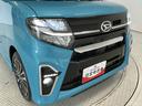 走行無制限１年保証　禁煙車　ワンオーナー　ＣＤオーディオ　ＥＴＣ　アダプティブクルーズコントロール　両側電動スライドドア　コーナーセンサー　シートヒーター　スマートキー　１５インチ純正アルミホイール（兵庫県）の中古車