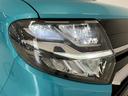 走行無制限１年保証　禁煙車　ワンオーナー　ＣＤオーディオ　ＥＴＣ　アダプティブクルーズコントロール　両側電動スライドドア　コーナーセンサー　シートヒーター　スマートキー　１５インチ純正アルミホイール（兵庫県）の中古車