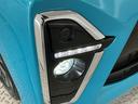 走行無制限１年保証　禁煙車　ワンオーナー　ＣＤオーディオ　ＥＴＣ　アダプティブクルーズコントロール　両側電動スライドドア　コーナーセンサー　シートヒーター　スマートキー　１５インチ純正アルミホイール（兵庫県）の中古車