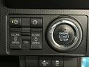 走行無制限１年保証　禁煙車　ワンオーナー　ＣＤオーディオ　ＥＴＣ　アダプティブクルーズコントロール　両側電動スライドドア　コーナーセンサー　シートヒーター　スマートキー　１５インチ純正アルミホイール（兵庫県）の中古車