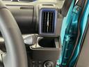 走行無制限１年保証　禁煙車　ワンオーナー　ＣＤオーディオ　ＥＴＣ　アダプティブクルーズコントロール　両側電動スライドドア　コーナーセンサー　シートヒーター　スマートキー　１５インチ純正アルミホイール（兵庫県）の中古車