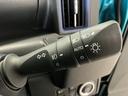 走行無制限１年保証　禁煙車　ワンオーナー　ＣＤオーディオ　ＥＴＣ　アダプティブクルーズコントロール　両側電動スライドドア　コーナーセンサー　シートヒーター　スマートキー　１５インチ純正アルミホイール（兵庫県）の中古車