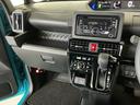 走行無制限１年保証　禁煙車　ワンオーナー　ＣＤオーディオ　ＥＴＣ　アダプティブクルーズコントロール　両側電動スライドドア　コーナーセンサー　シートヒーター　スマートキー　１５インチ純正アルミホイール（兵庫県）の中古車