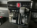 走行無制限１年保証　禁煙車　ワンオーナー　ＣＤオーディオ　ＥＴＣ　アダプティブクルーズコントロール　両側電動スライドドア　コーナーセンサー　シートヒーター　スマートキー　１５インチ純正アルミホイール（兵庫県）の中古車