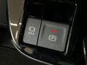走行無制限１年保証　禁煙車　ワンオーナー　ＣＤオーディオ　ＥＴＣ　アダプティブクルーズコントロール　両側電動スライドドア　コーナーセンサー　シートヒーター　スマートキー　１５インチ純正アルミホイール（兵庫県）の中古車