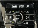 走行無制限１年保証　禁煙車　ワンオーナー　ＣＤオーディオ　ＥＴＣ　アダプティブクルーズコントロール　両側電動スライドドア　コーナーセンサー　シートヒーター　スマートキー　１５インチ純正アルミホイール（兵庫県）の中古車