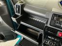 走行無制限１年保証　禁煙車　ワンオーナー　ＣＤオーディオ　ＥＴＣ　アダプティブクルーズコントロール　両側電動スライドドア　コーナーセンサー　シートヒーター　スマートキー　１５インチ純正アルミホイール（兵庫県）の中古車