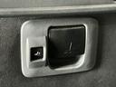 走行無制限１年保証　禁煙車　ワンオーナー　ＣＤオーディオ　ＥＴＣ　アダプティブクルーズコントロール　両側電動スライドドア　コーナーセンサー　シートヒーター　スマートキー　１５インチ純正アルミホイール（兵庫県）の中古車