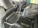 走行無制限１年保証　禁煙車　ワンオーナー　ＣＤオーディオ　ＥＴＣ　アダプティブクルーズコントロール　両側電動スライドドア　コーナーセンサー　シートヒーター　スマートキー　１５インチ純正アルミホイール（兵庫県）の中古車