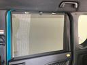 走行無制限１年保証　禁煙車　ワンオーナー　ＣＤオーディオ　ＥＴＣ　アダプティブクルーズコントロール　両側電動スライドドア　コーナーセンサー　シートヒーター　スマートキー　１５インチ純正アルミホイール（兵庫県）の中古車