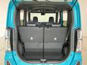 走行無制限１年保証　禁煙車　ワンオーナー　ＣＤオーディオ　ＥＴＣ　アダプティブクルーズコントロール　両側電動スライドドア　コーナーセンサー　シートヒーター　スマートキー　１５インチ純正アルミホイール（兵庫県）の中古車