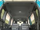 走行無制限１年保証　禁煙車　ワンオーナー　ＣＤオーディオ　ＥＴＣ　アダプティブクルーズコントロール　両側電動スライドドア　コーナーセンサー　シートヒーター　スマートキー　１５インチ純正アルミホイール（兵庫県）の中古車