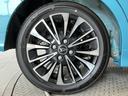 走行無制限１年保証　禁煙車　ワンオーナー　ＣＤオーディオ　ＥＴＣ　アダプティブクルーズコントロール　両側電動スライドドア　コーナーセンサー　シートヒーター　スマートキー　１５インチ純正アルミホイール（兵庫県）の中古車