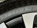 走行無制限１年保証　禁煙車　ワンオーナー　ＣＤオーディオ　ＥＴＣ　アダプティブクルーズコントロール　両側電動スライドドア　コーナーセンサー　シートヒーター　スマートキー　１５インチ純正アルミホイール（兵庫県）の中古車