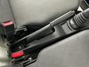 走行無制限１年保証　ＭＴ車　３方開　ヘッドライトレベライザー　ラジオ　アクセサリーソケット　スペアタイヤ　バッテリーカバー　ラバーフロアマット　マッドガード　パワーステアリング　マニュアルエアコン（兵庫県）の中古車
