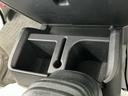 走行無制限１年保証　ＭＴ車　３方開　ヘッドライトレベライザー　ラジオ　アクセサリーソケット　スペアタイヤ　バッテリーカバー　ラバーフロアマット　マッドガード　パワーステアリング　マニュアルエアコン（兵庫県）の中古車