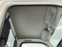 走行無制限１年保証　ＭＴ車　３方開　ヘッドライトレベライザー　ラジオ　アクセサリーソケット　スペアタイヤ　バッテリーカバー　ラバーフロアマット　マッドガード　パワーステアリング　マニュアルエアコン（兵庫県）の中古車