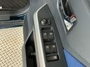 １年保証　ナビＴＶ　両側電動スライドドア　ＥＴＣ　オートクルーズコントロール　ＵＳＢ接続　Ｂｌｕｅｔｏｏｔｈ　ＬＥＤヘッドライト　アイドリングストップ　プッシュスタート　１６インチアルミホイール（兵庫県）の中古車