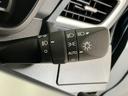 １年保証　ナビＴＶ　両側電動スライドドア　ＥＴＣ　オートクルーズコントロール　ＵＳＢ接続　Ｂｌｕｅｔｏｏｔｈ　ＬＥＤヘッドライト　アイドリングストップ　プッシュスタート　１６インチアルミホイール（兵庫県）の中古車