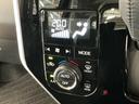 １年保証　ナビＴＶ　両側電動スライドドア　ＥＴＣ　オートクルーズコントロール　ＵＳＢ接続　Ｂｌｕｅｔｏｏｔｈ　ＬＥＤヘッドライト　アイドリングストップ　プッシュスタート　１６インチアルミホイール（兵庫県）の中古車