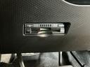 １年保証　ワンオーナー　ナビＴＶ　ＥＴＣ　ドラレコ　パノラマモニター　片側電動スライドドア　前後コーナーセンサー　前席シートヒーター　ＵＳＢ接続　Ｂｌｕｅｔｏｏｔｈ　オートハイビーム　スマートキー（兵庫県）の中古車