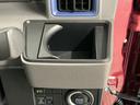 １年保証　ワンオーナー　ナビＴＶ　ＥＴＣ　ドラレコ　パノラマモニター　片側電動スライドドア　前後コーナーセンサー　前席シートヒーター　ＵＳＢ接続　Ｂｌｕｅｔｏｏｔｈ　オートハイビーム　スマートキー（兵庫県）の中古車