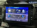 １年保証　ワンオーナー　８インチナビＴＶ　ドラレコ　パノラマモニター　両側電動スライドドア　リアコーナーセンサー　ＵＳＢ接続　Ｂｌｕｅｔｏｏｔｈ　オートハイビーム　１５インチ純正アルミホイール（兵庫県）の中古車