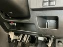 １年保証　ワンオーナー　８インチナビＴＶ　ドラレコ　パノラマモニター　両側電動スライドドア　リアコーナーセンサー　ＵＳＢ接続　Ｂｌｕｅｔｏｏｔｈ　オートハイビーム　１５インチ純正アルミホイール（兵庫県）の中古車