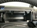 １年保証　ワンオーナー　８インチナビＴＶ　ドラレコ　パノラマモニター　両側電動スライドドア　リアコーナーセンサー　ＵＳＢ接続　Ｂｌｕｅｔｏｏｔｈ　オートハイビーム　１５インチ純正アルミホイール（兵庫県）の中古車