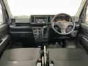 走行無制限１年保証　リアコーナーセンサー　４ＷＤ　ＡＴ車　ＣＤオーディオ　オートハイビーム　ＬＥＤヘッドライト　アイドリングストップ　横滑り防止装置　キーレス　ドアバイザー　１２インチアルミホイール（兵庫県）の中古車