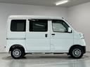 走行無制限１年保証　リアコーナーセンサー　４ＷＤ　ＡＴ車　ＣＤオーディオ　オートハイビーム　ＬＥＤヘッドライト　アイドリングストップ　横滑り防止装置　キーレス　ドアバイザー　１２インチアルミホイール（兵庫県）の中古車