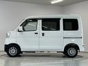 走行無制限１年保証　リアコーナーセンサー　４ＷＤ　ＡＴ車　ＣＤオーディオ　オートハイビーム　ＬＥＤヘッドライト　アイドリングストップ　横滑り防止装置　キーレス　ドアバイザー　１２インチアルミホイール（兵庫県）の中古車