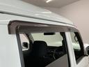 走行無制限１年保証　リアコーナーセンサー　４ＷＤ　ＡＴ車　ＣＤオーディオ　オートハイビーム　ＬＥＤヘッドライト　アイドリングストップ　横滑り防止装置　キーレス　ドアバイザー　１２インチアルミホイール（兵庫県）の中古車
