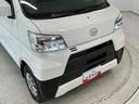 走行無制限１年保証　リアコーナーセンサー　４ＷＤ　ＡＴ車　ＣＤオーディオ　オートハイビーム　ＬＥＤヘッドライト　アイドリングストップ　横滑り防止装置　キーレス　ドアバイザー　１２インチアルミホイール（兵庫県）の中古車