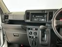 走行無制限１年保証　リアコーナーセンサー　４ＷＤ　ＡＴ車　ＣＤオーディオ　オートハイビーム　ＬＥＤヘッドライト　アイドリングストップ　横滑り防止装置　キーレス　ドアバイザー　１２インチアルミホイール（兵庫県）の中古車