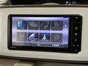 １年保証　ナビＴＶ　両側電動スライドドア　パノラマモニター　ＤＶＤ　ＵＳＢ接続　Ｂｌｕｅｔｏｏｔｈ　オートハイビーム　アイドリングストップ　プッシュスタート　横滑り防止装置　オートエアコン（兵庫県）の中古車