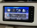 １年保証　ナビＴＶ　両側電動スライドドア　パノラマモニター　ＤＶＤ　ＵＳＢ接続　Ｂｌｕｅｔｏｏｔｈ　オートハイビーム　アイドリングストップ　プッシュスタート　横滑り防止装置　オートエアコン（兵庫県）の中古車